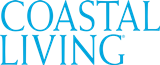 Coastalliving.com - Best Cruises: The East