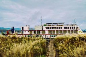 MV Mahabaahu Exterior Boarding Assam (10)