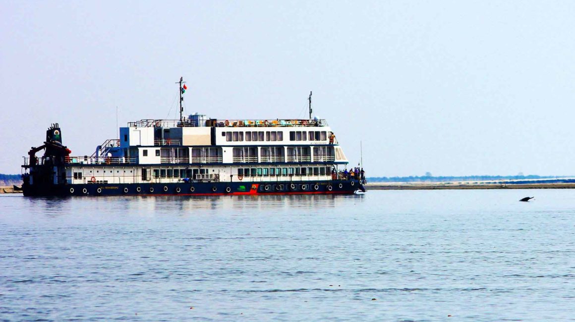 MV Mahabaahu Exterior Dolphin Assam (6)