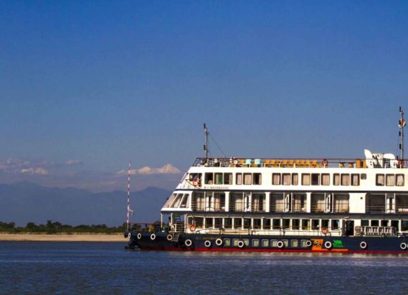 MV Mahabaahu Exterior Mountain Assam (4)