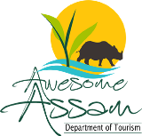 ATDC Assam Tourism Development Corporation