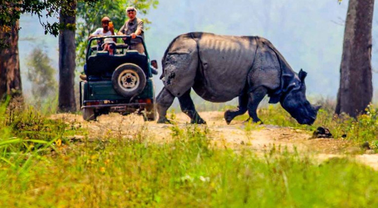 river cruise on brahmaputra river price