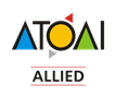 ATOAI Adventure Tour Operator Association of India