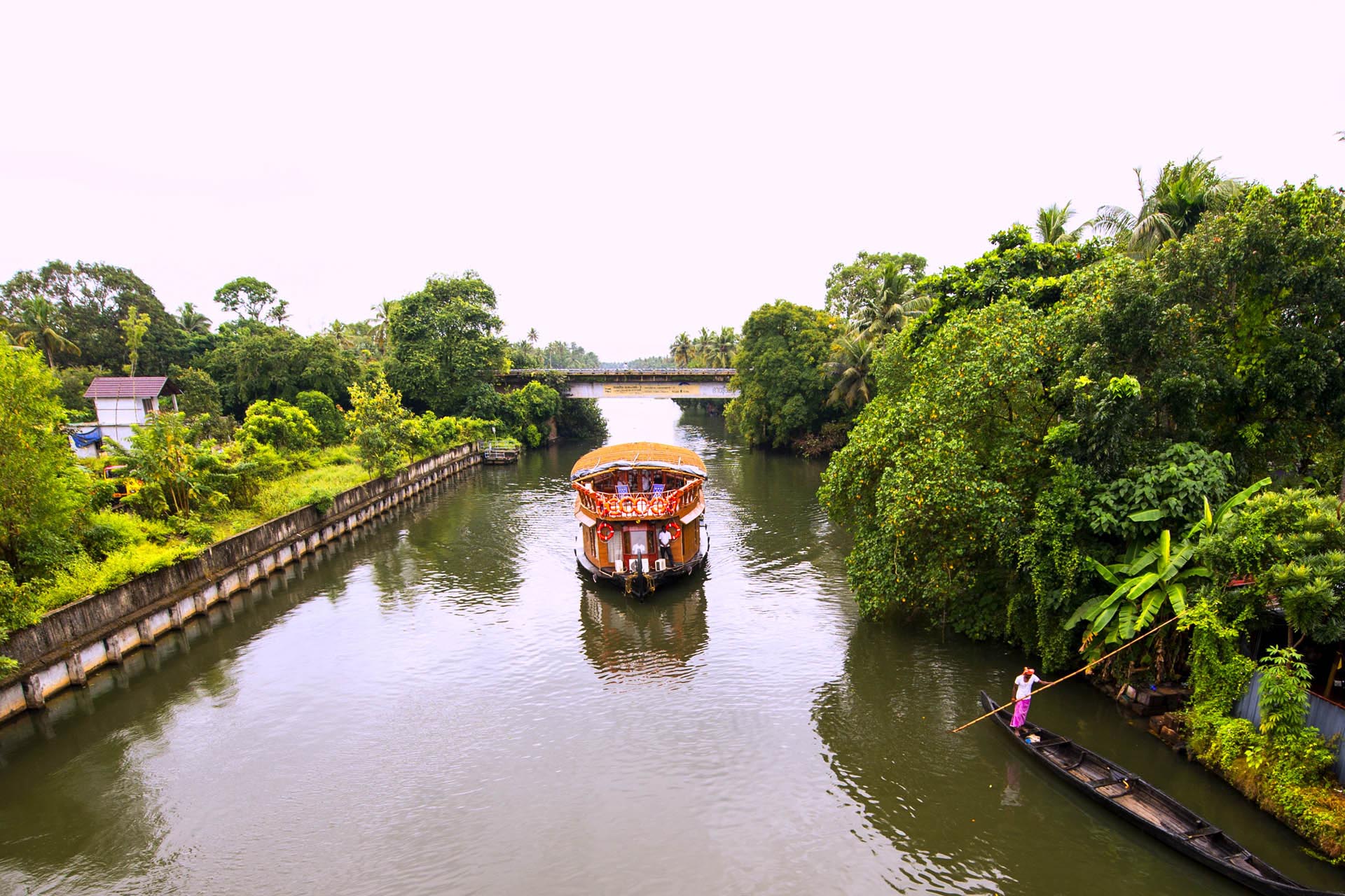 RV-Vaikundam-Exterior-Kerala (6)