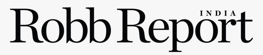 6 Cruises in India That Help You Glide in Style